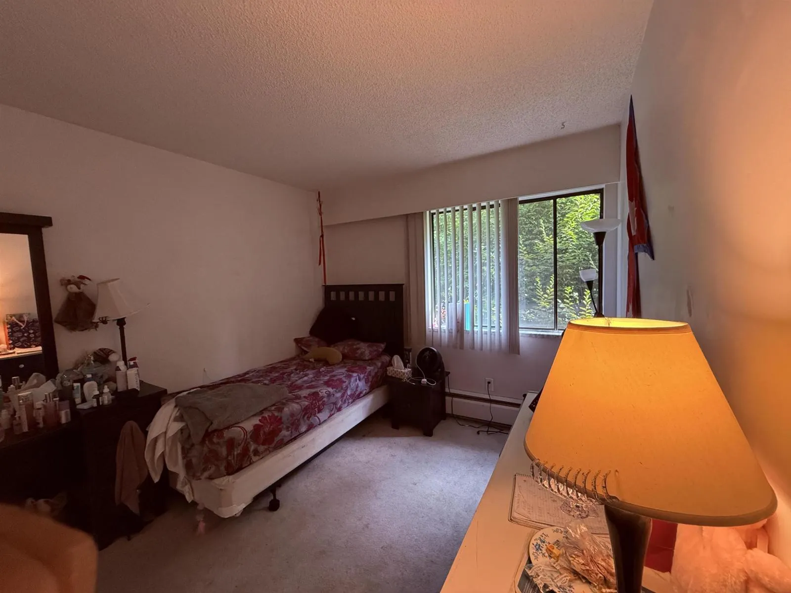 C345 1909 SALTON ROAD