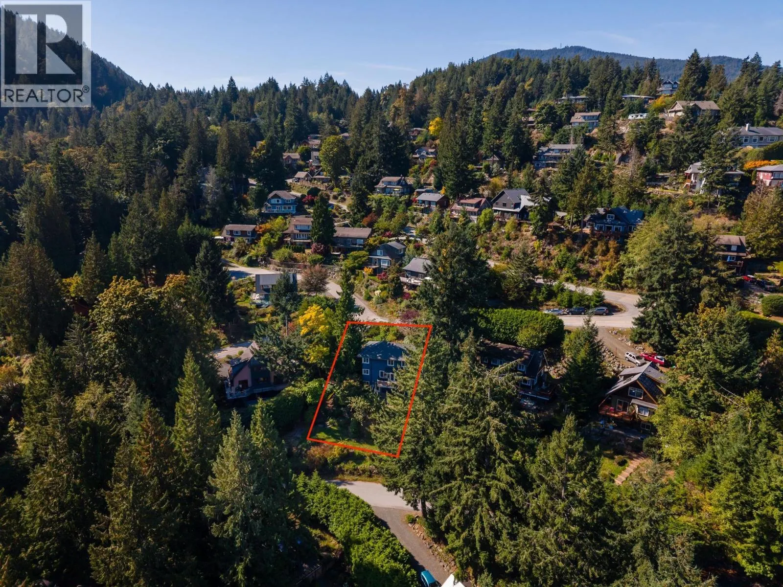 965 VILLAGE DRIVE