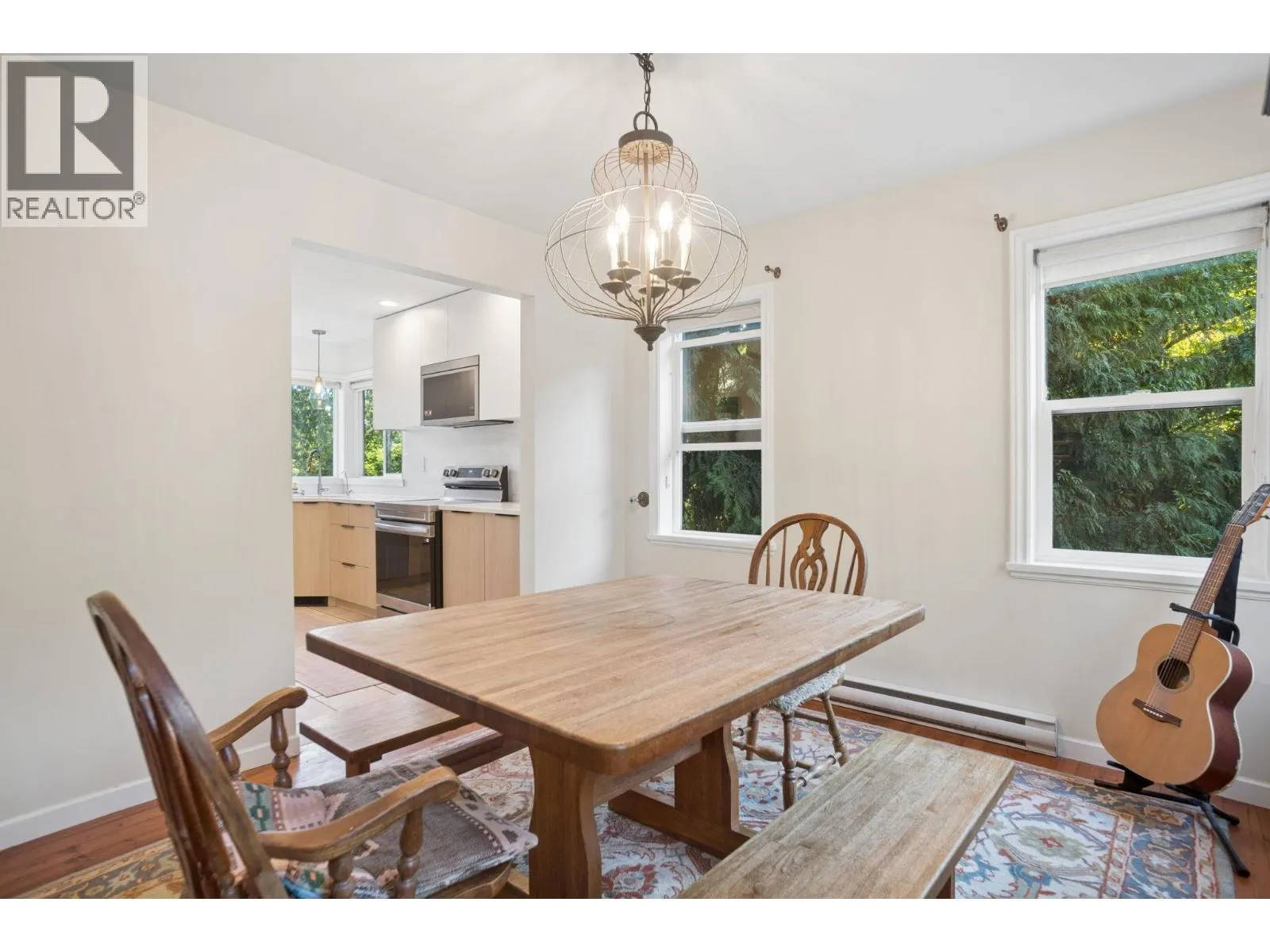 965 VILLAGE DRIVE