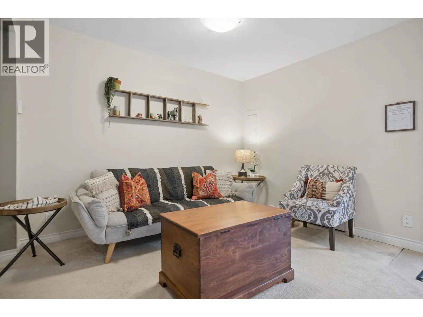 965 VILLAGE DRIVE