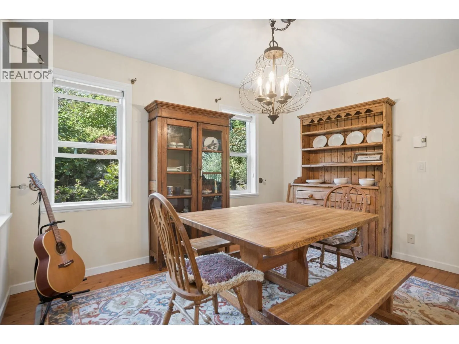 965 VILLAGE DRIVE