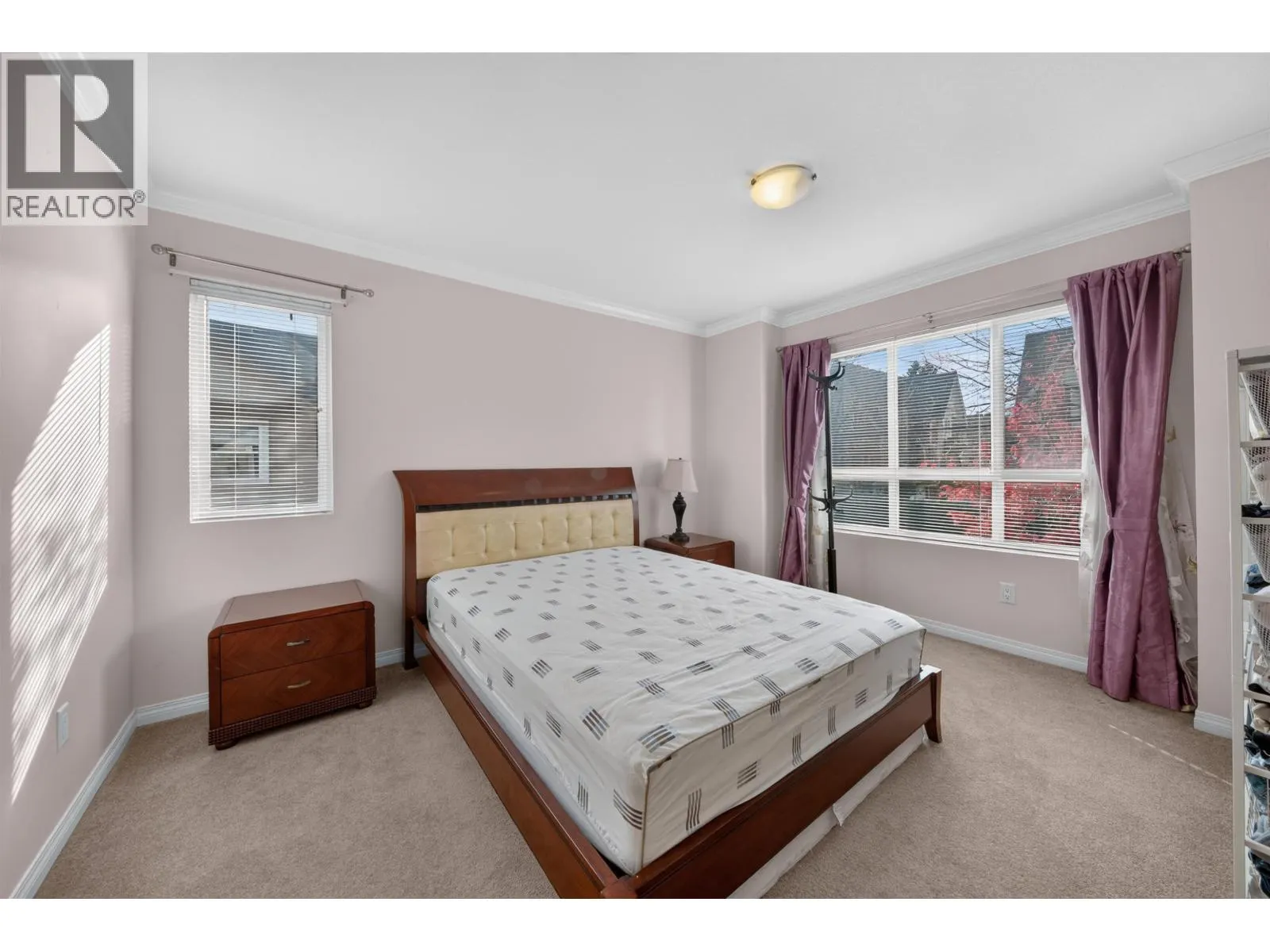 29 7788 ASH STREET