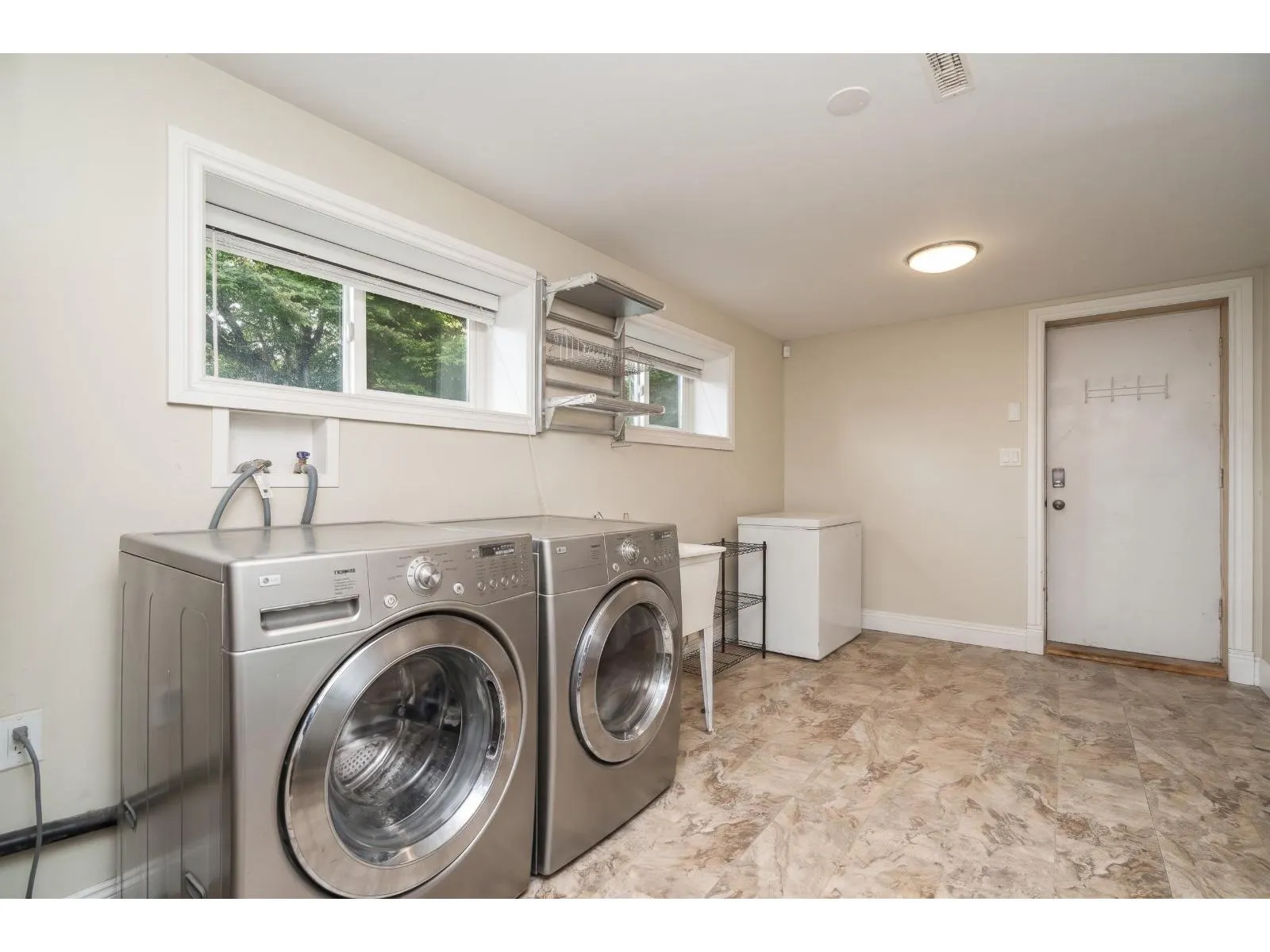 8614 COVENTRY PLACE|Chilliwack Proper South