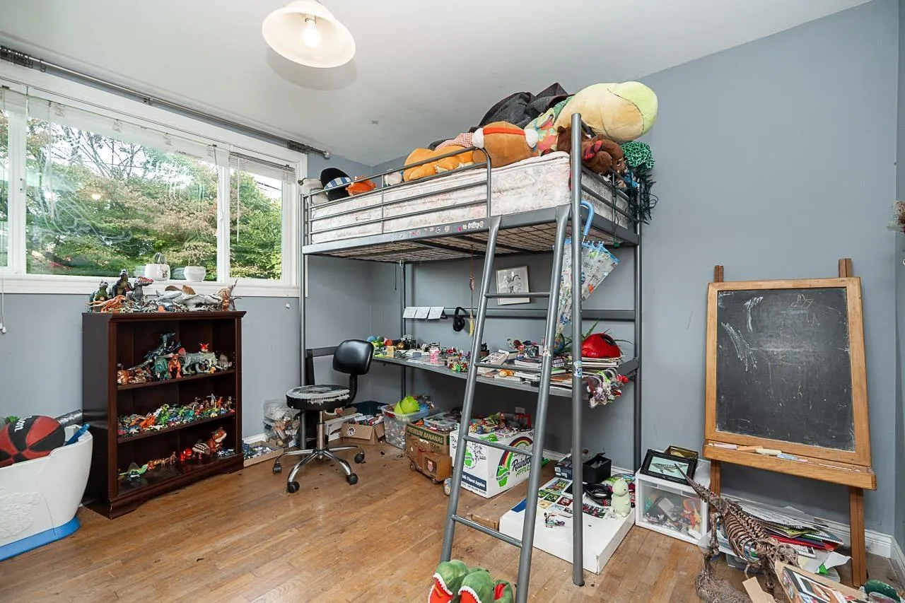 8614 COVENTRY PLACE|Chilliwack Proper South