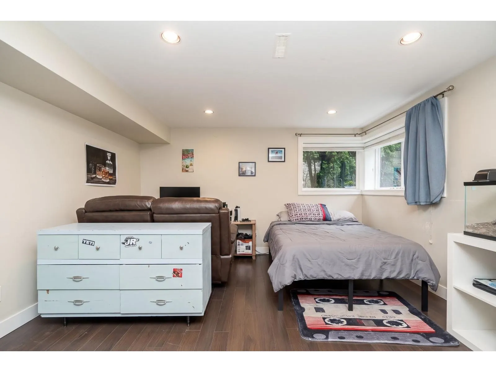 8614 COVENTRY PLACE|Chilliwack Proper South