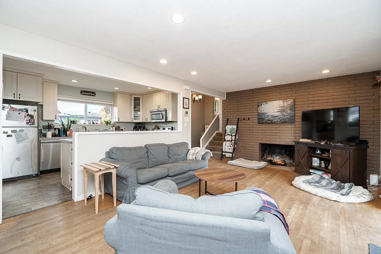 8614 COVENTRY PLACE|Chilliwack Proper South