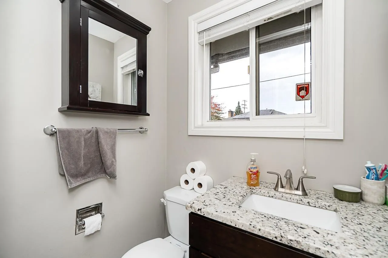 8614 COVENTRY PLACE|Chilliwack Proper South