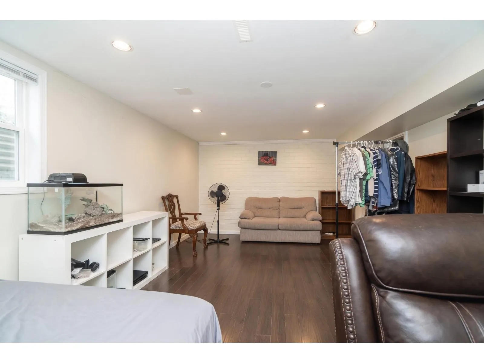 8614 COVENTRY PLACE|Chilliwack Proper South