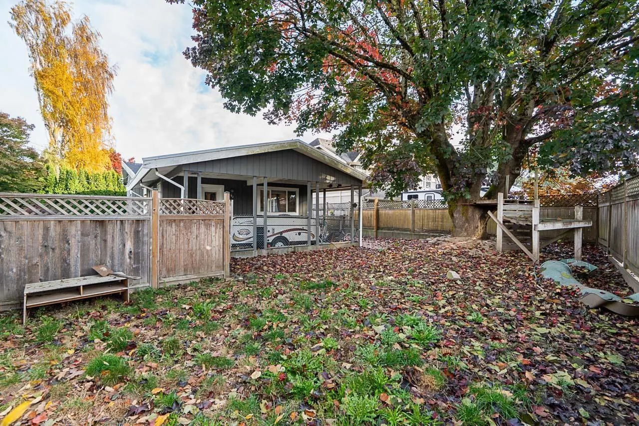 8614 COVENTRY PLACE|Chilliwack Proper South