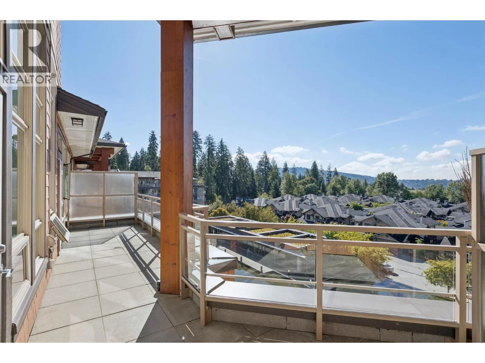 507 3602 ALDERCREST DRIVE