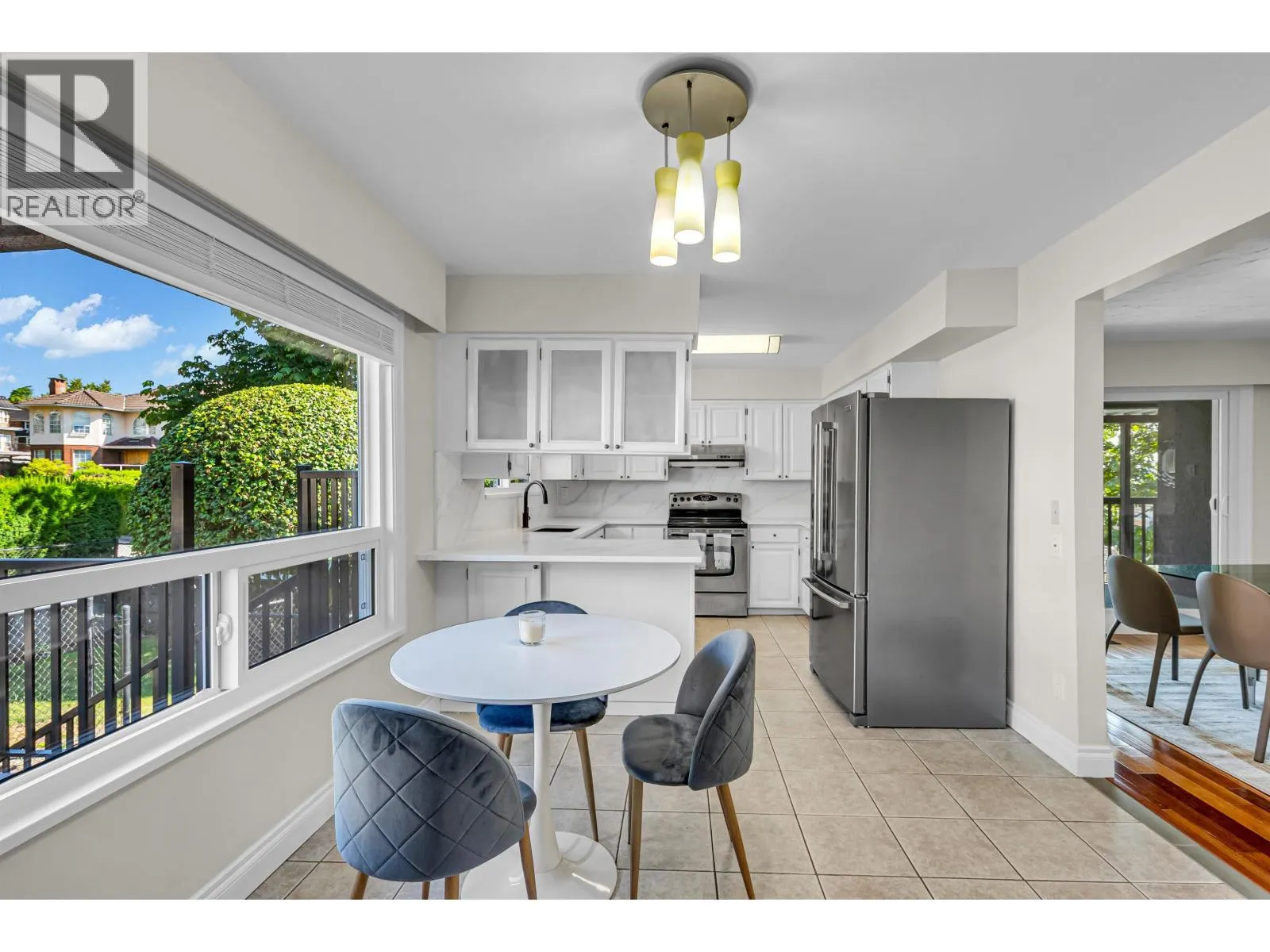 7347 QUEENSTON COURT