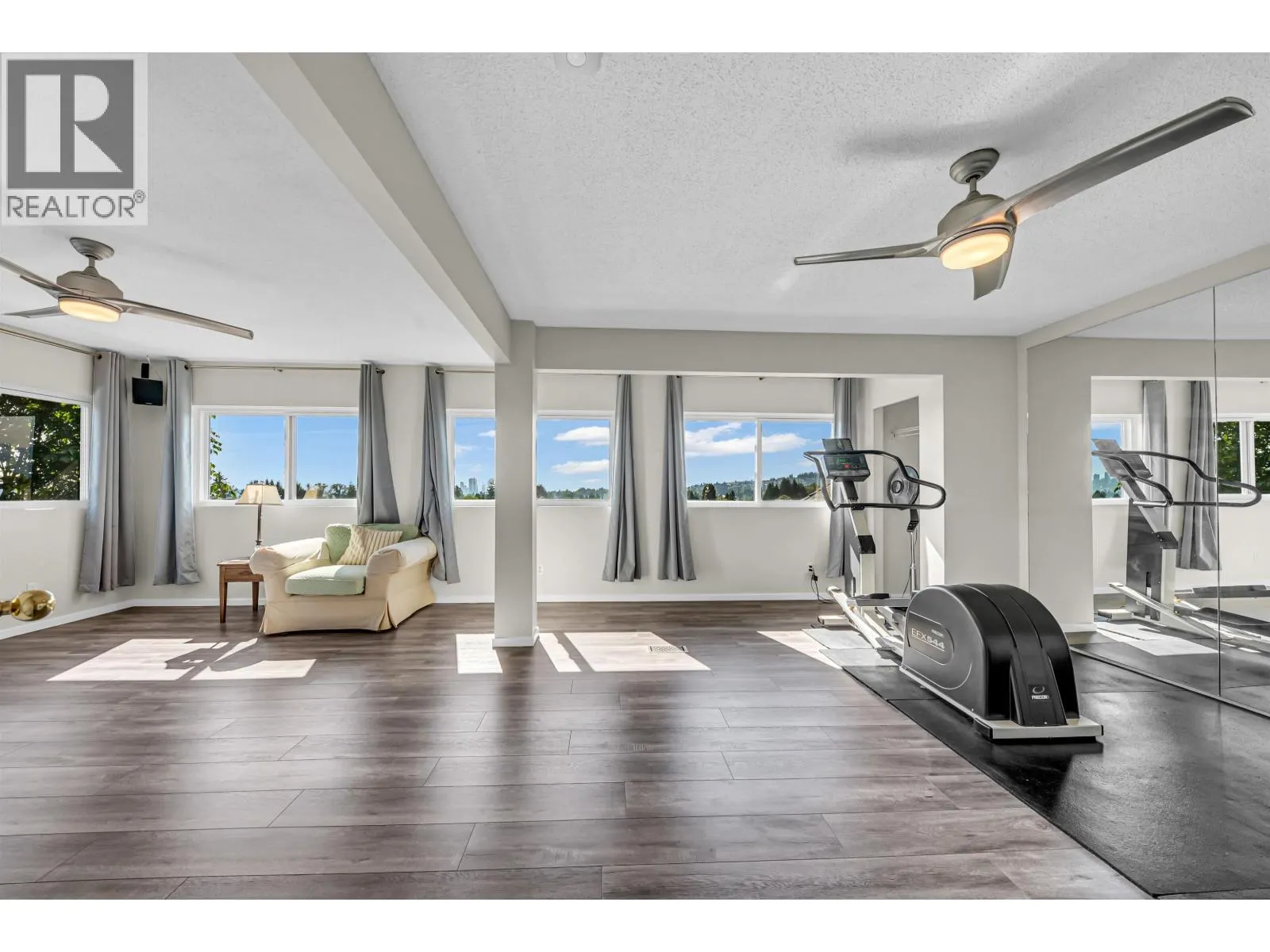 7347 QUEENSTON COURT