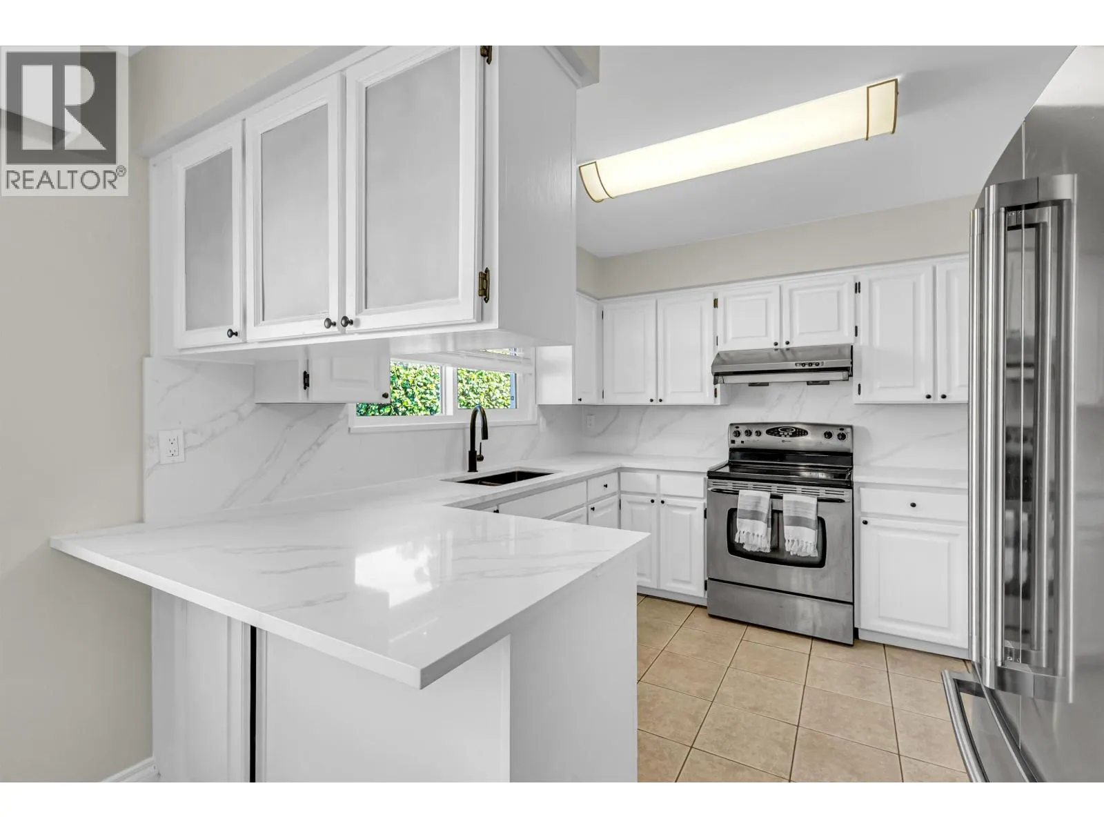 7347 QUEENSTON COURT