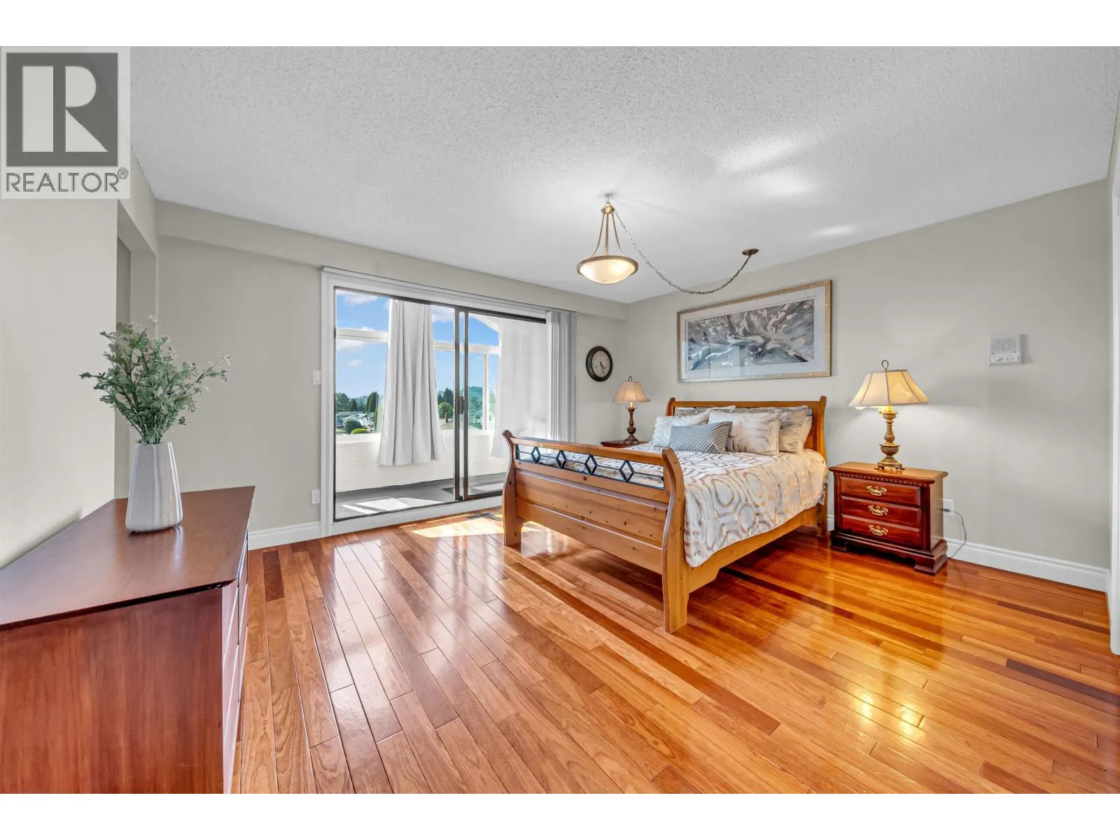 7347 QUEENSTON COURT
