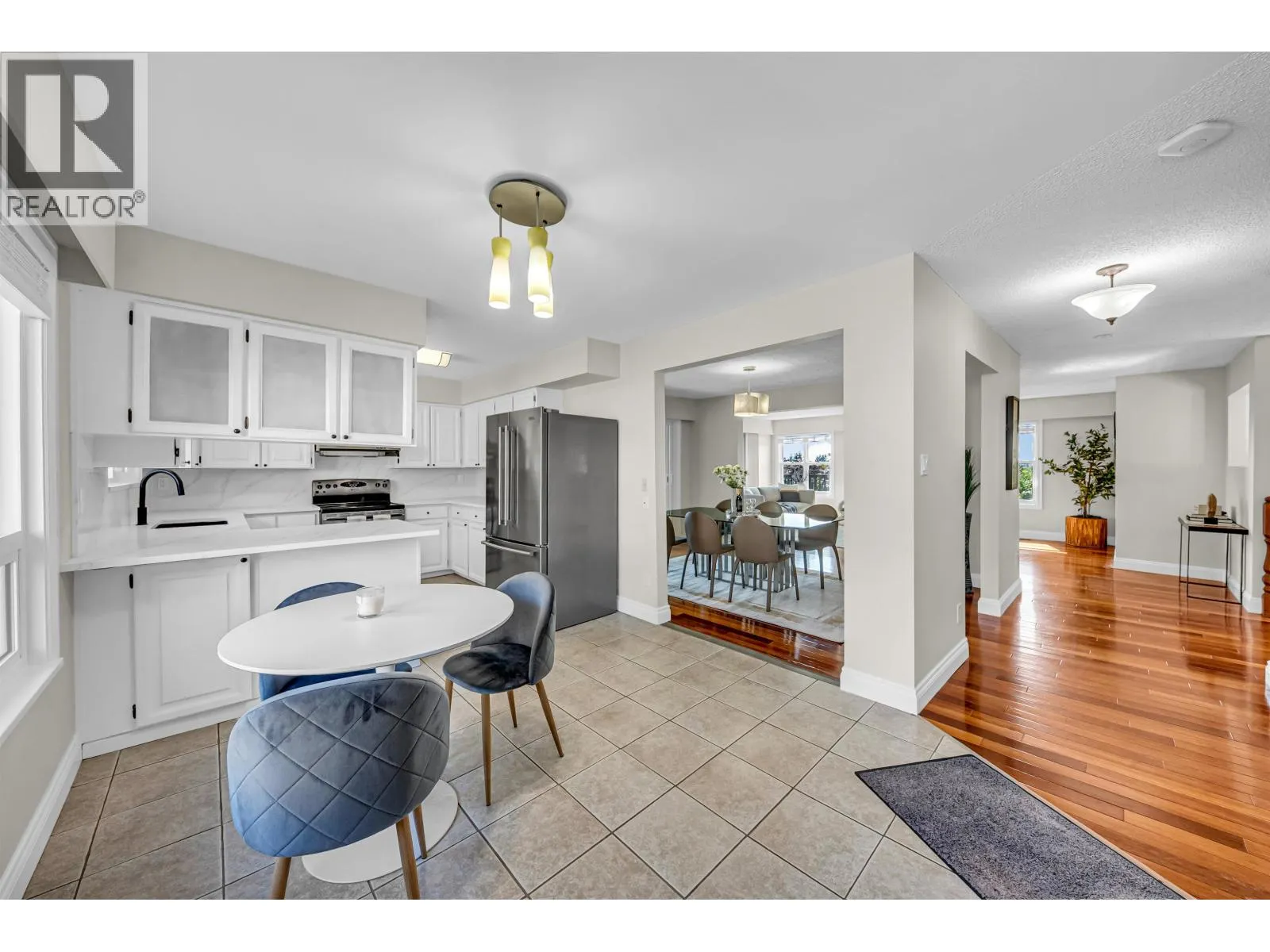 7347 QUEENSTON COURT