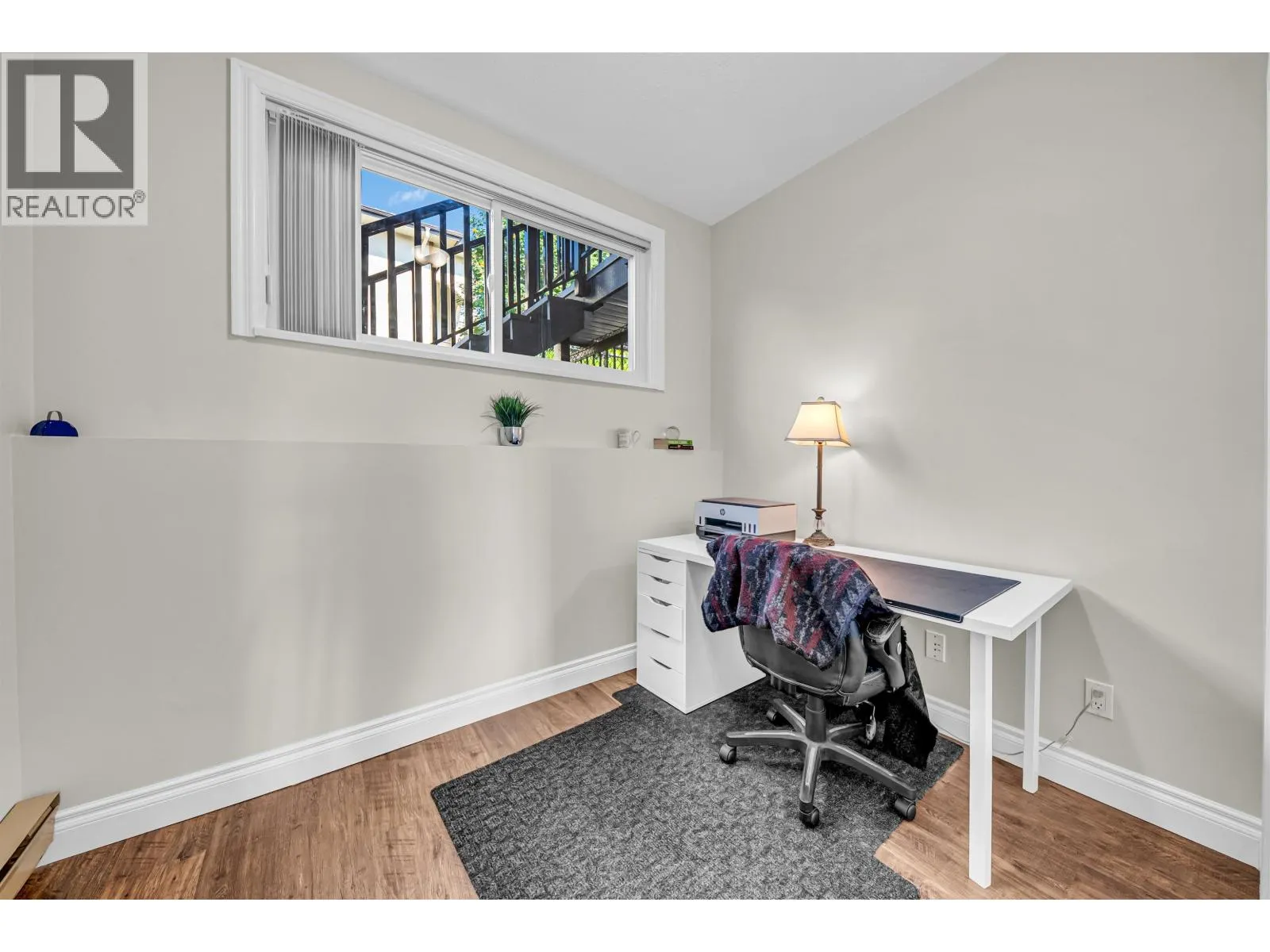 7347 QUEENSTON COURT
