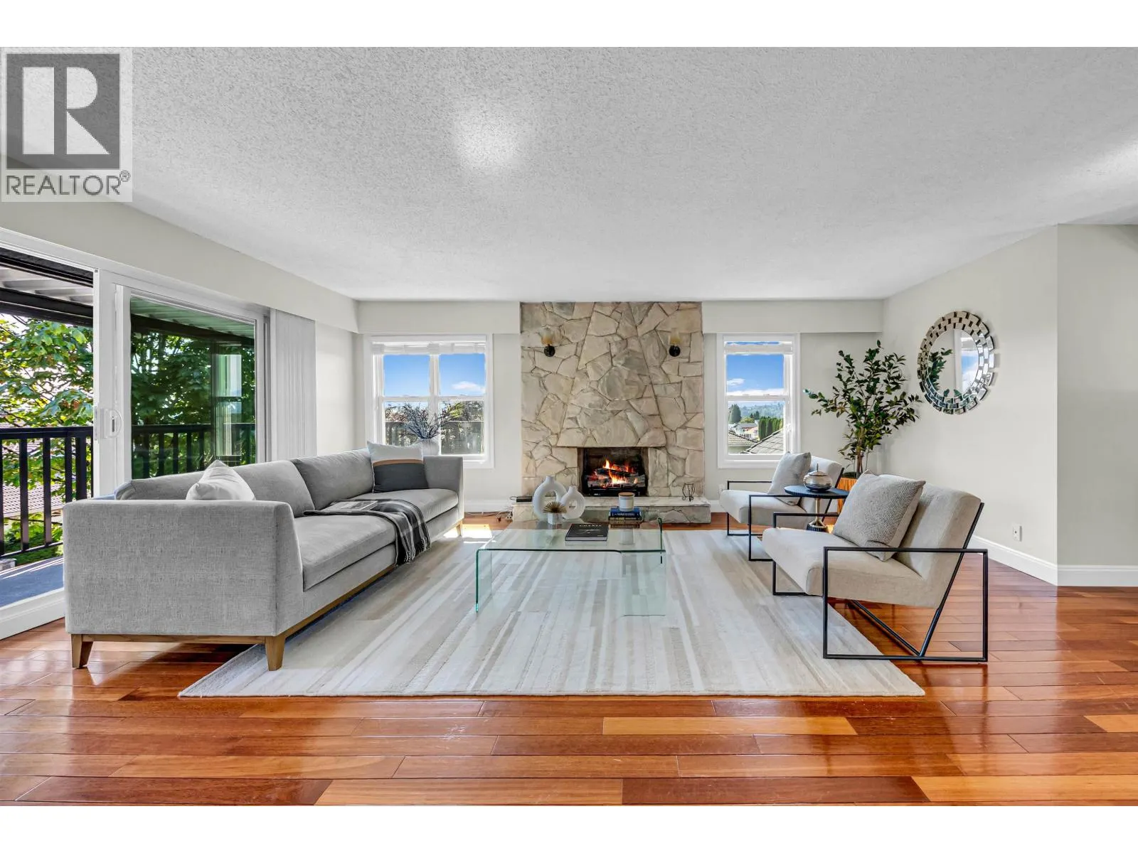 7347 QUEENSTON COURT