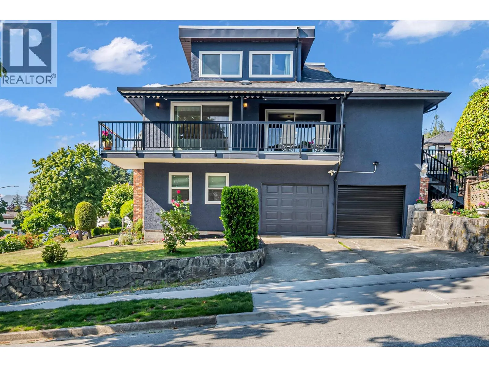 7347 QUEENSTON COURT