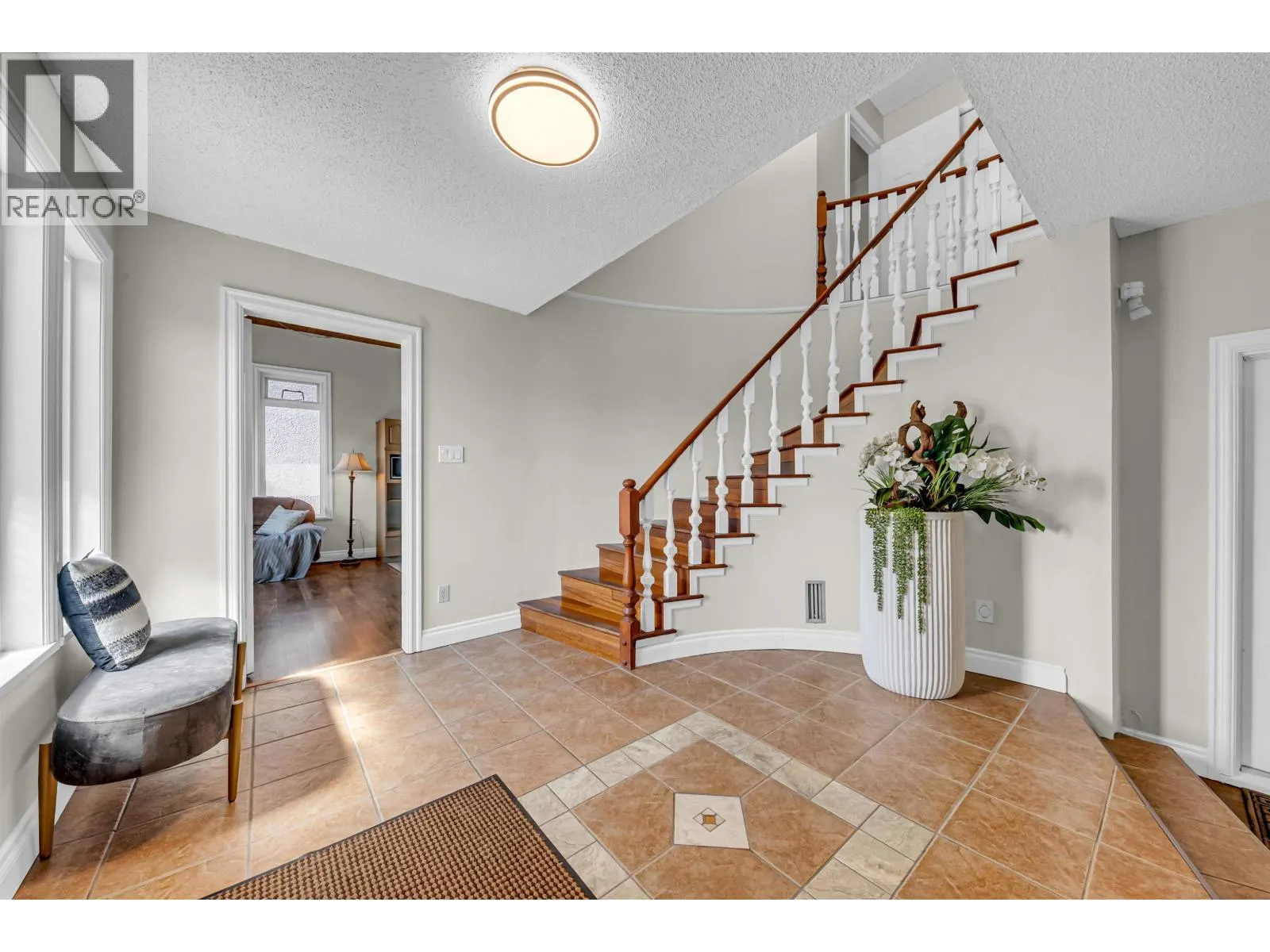 7347 QUEENSTON COURT