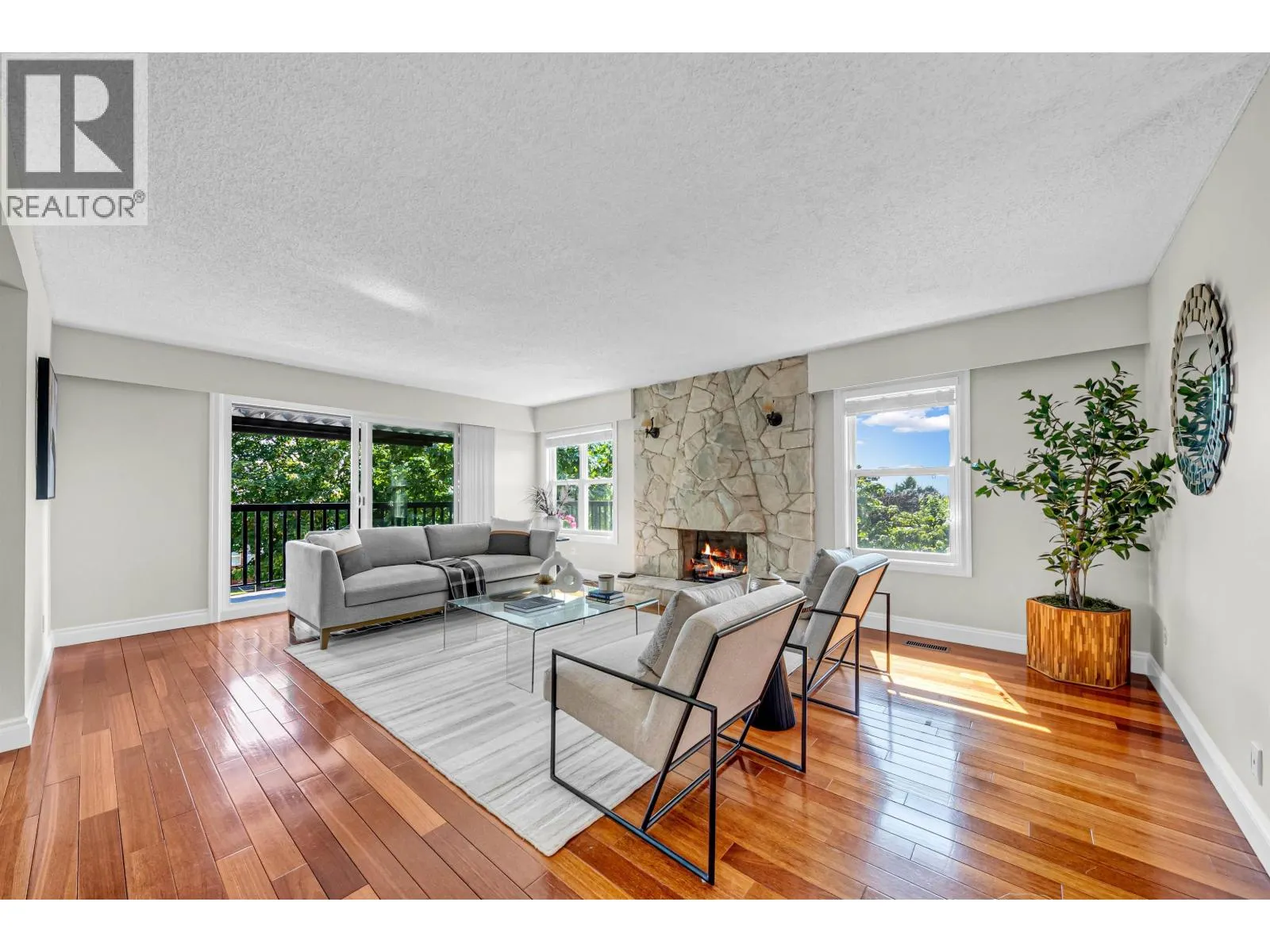 7347 QUEENSTON COURT