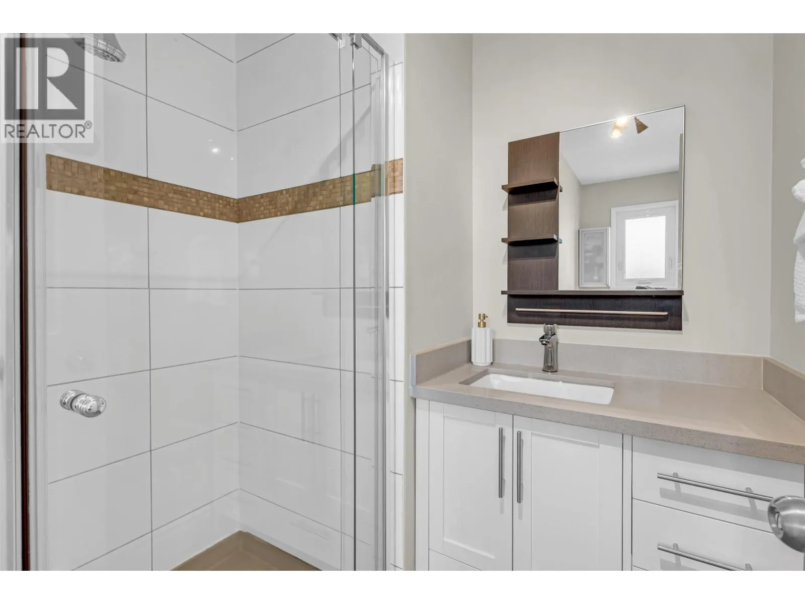 7347 QUEENSTON COURT