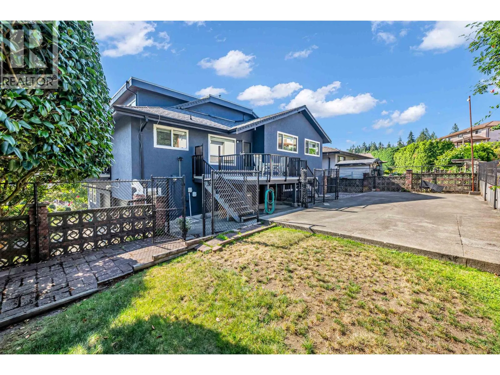 7347 QUEENSTON COURT