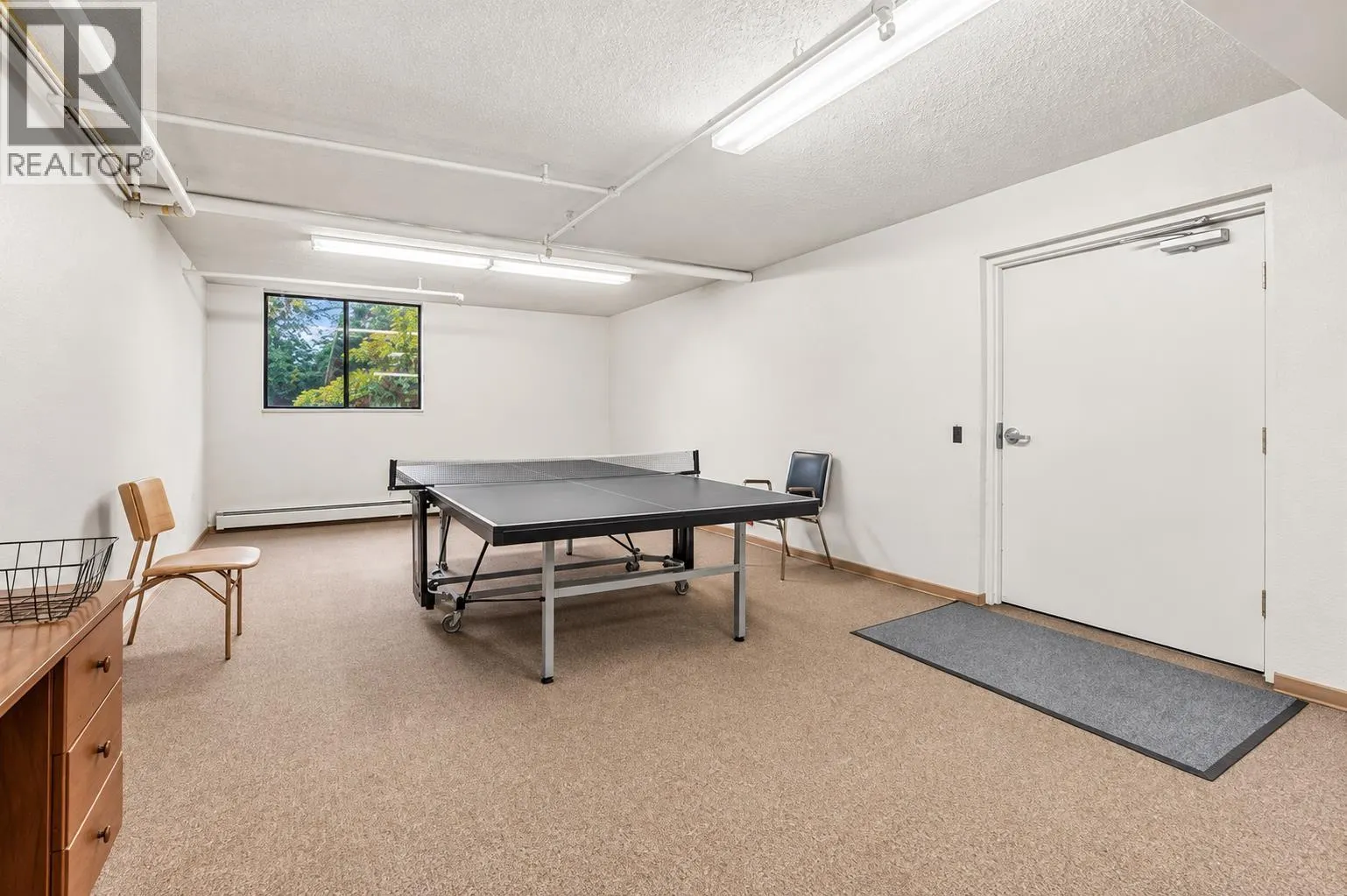 1102 555 13TH STREET