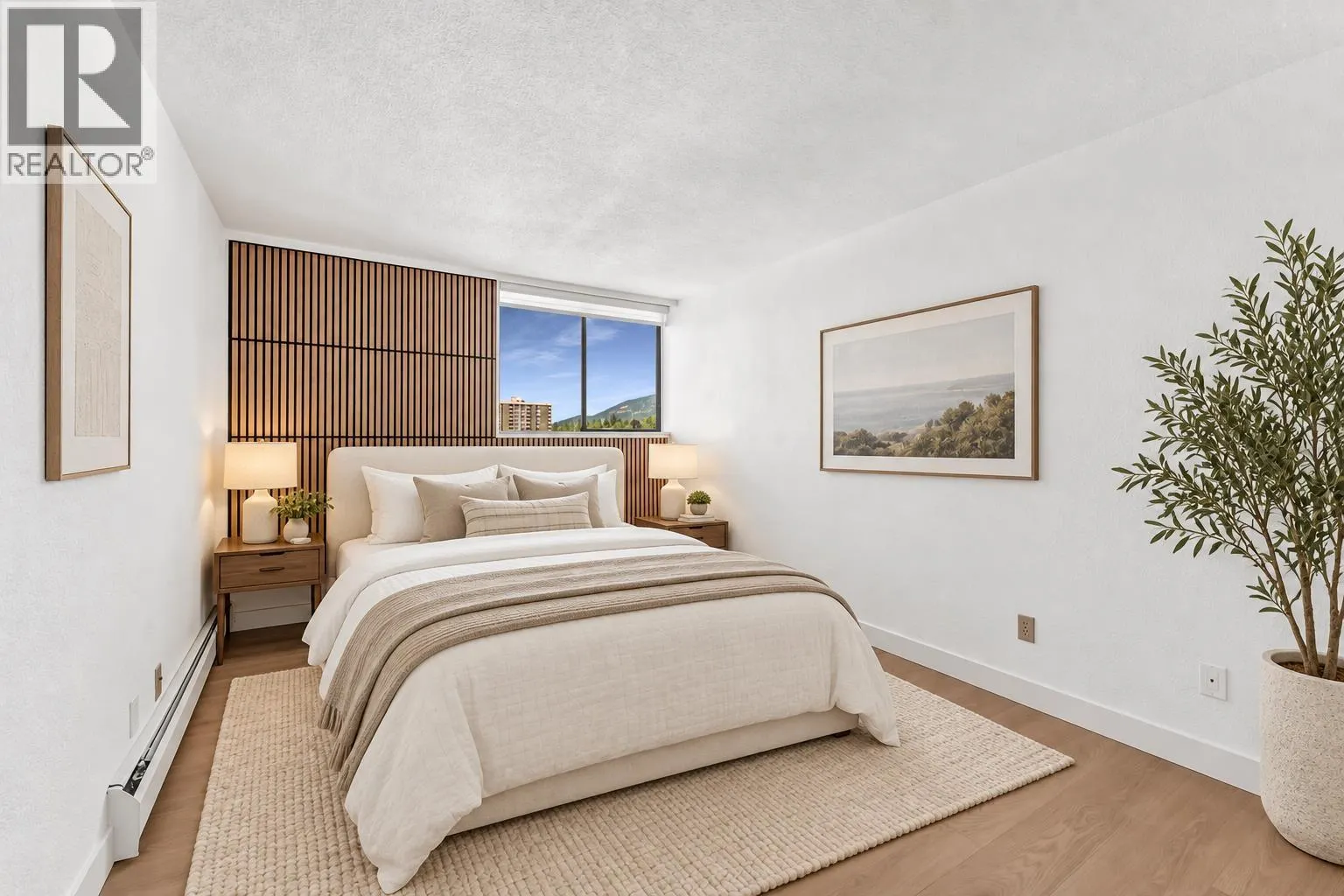 1102 555 13TH STREET