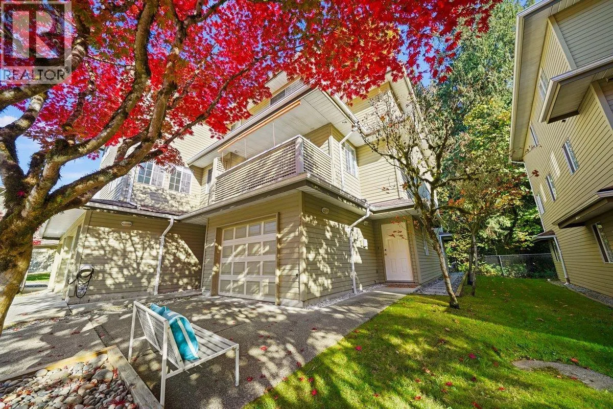 146 1386 LINCOLN DRIVE
