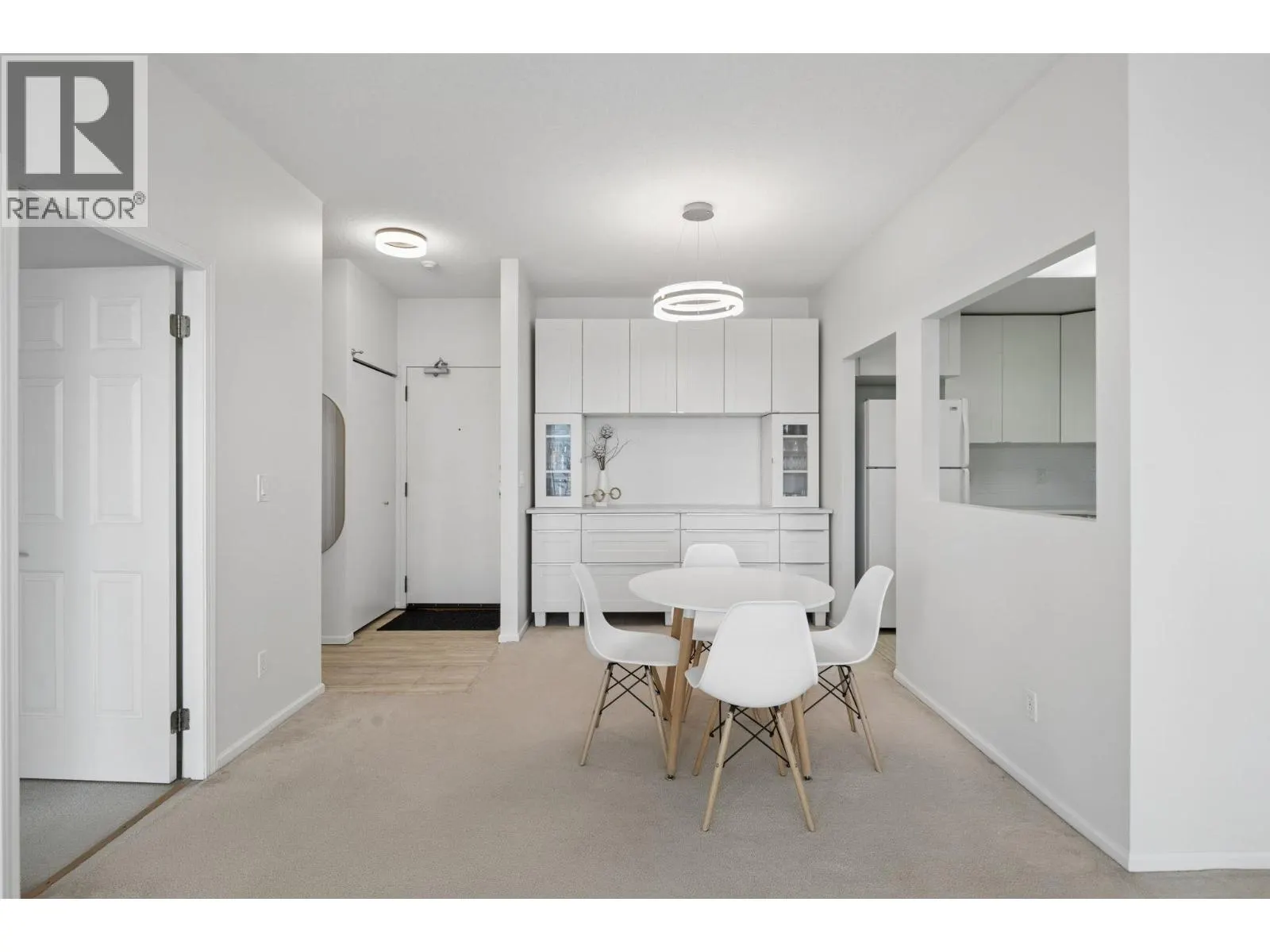 1705 6240 MCKAY AVENUE