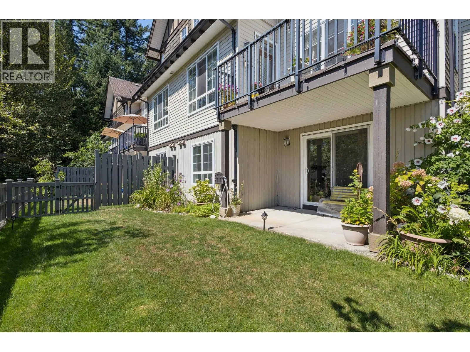 126 2200 PANORAMA DRIVE