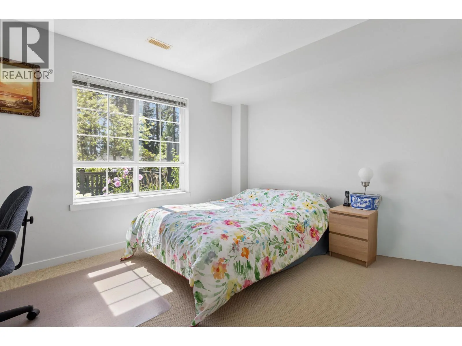 126 2200 PANORAMA DRIVE