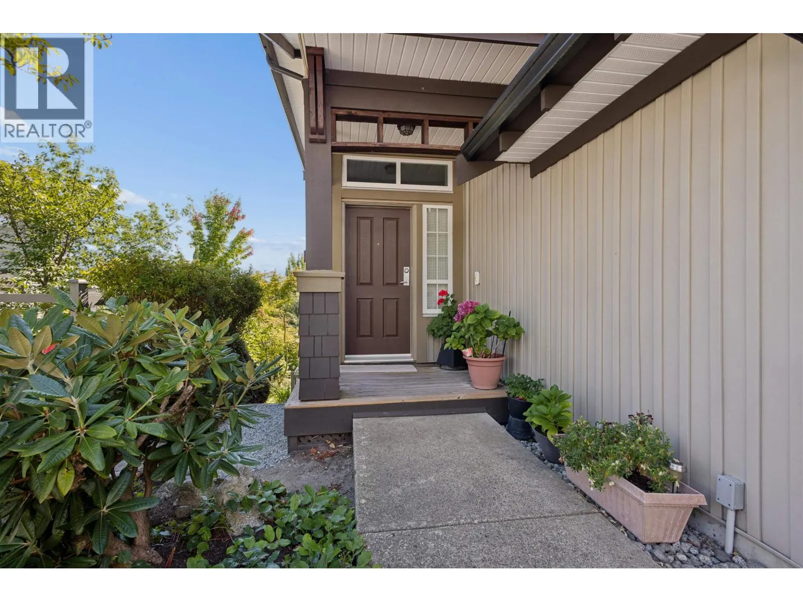 126 2200 PANORAMA DRIVE