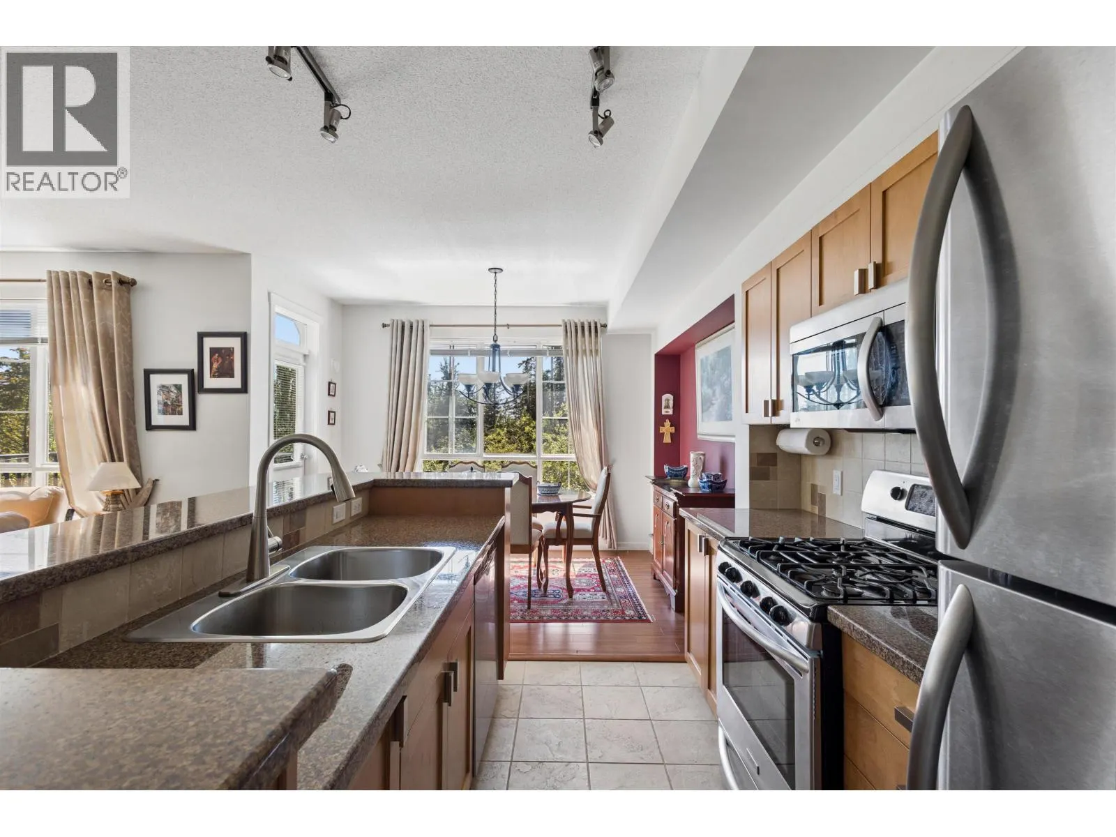 126 2200 PANORAMA DRIVE