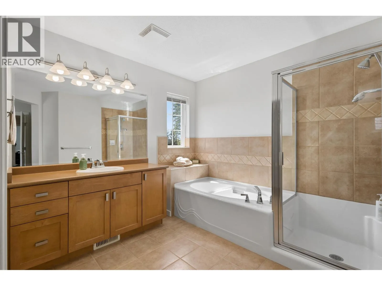 126 2200 PANORAMA DRIVE