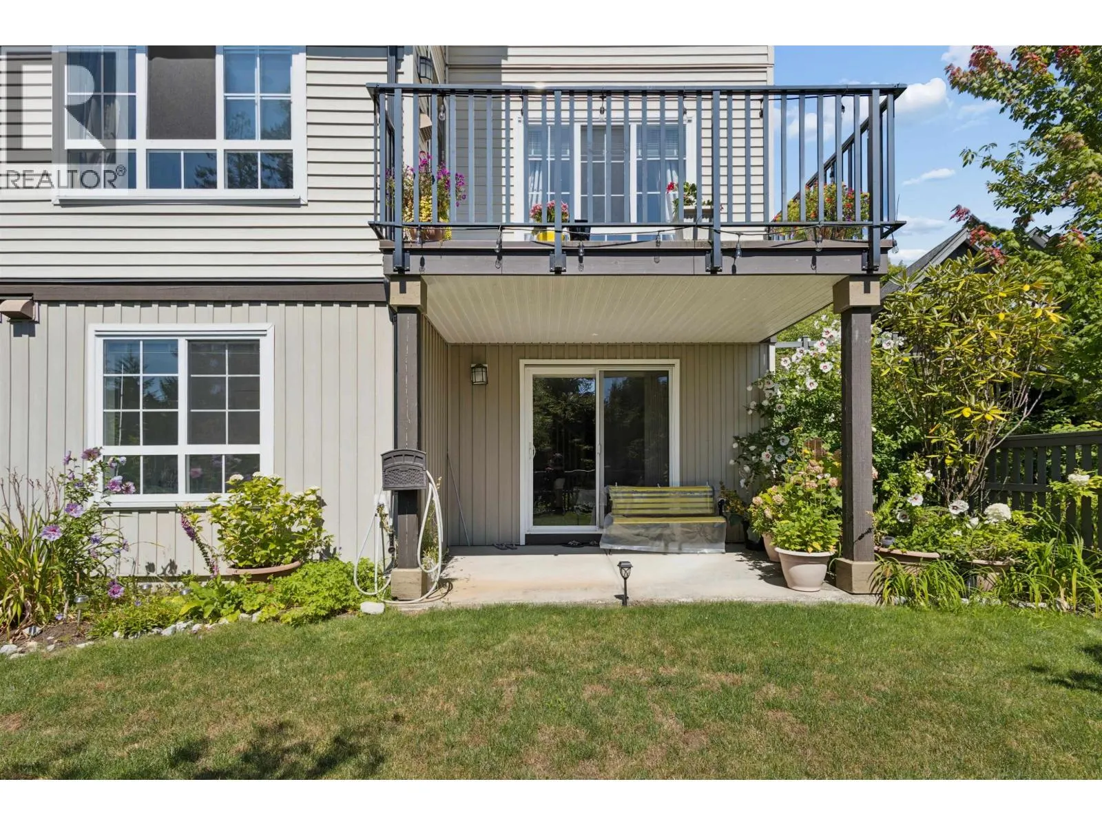 126 2200 PANORAMA DRIVE
