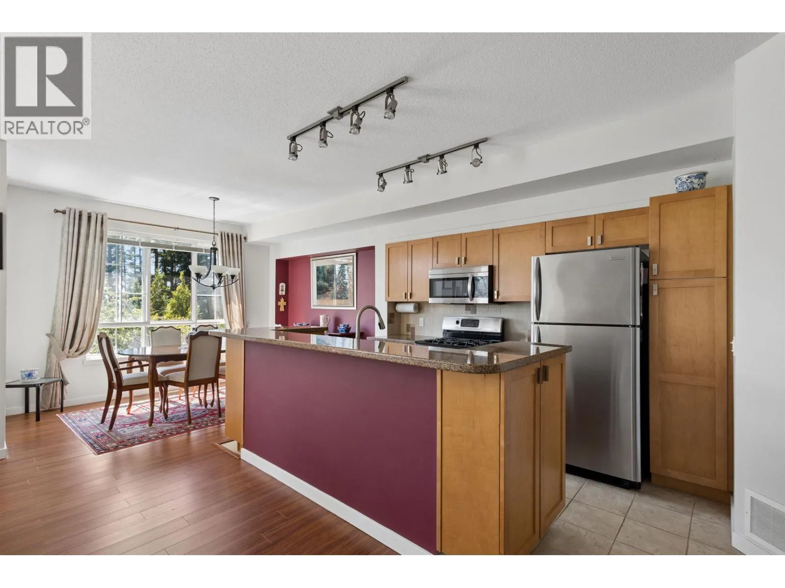 126 2200 PANORAMA DRIVE