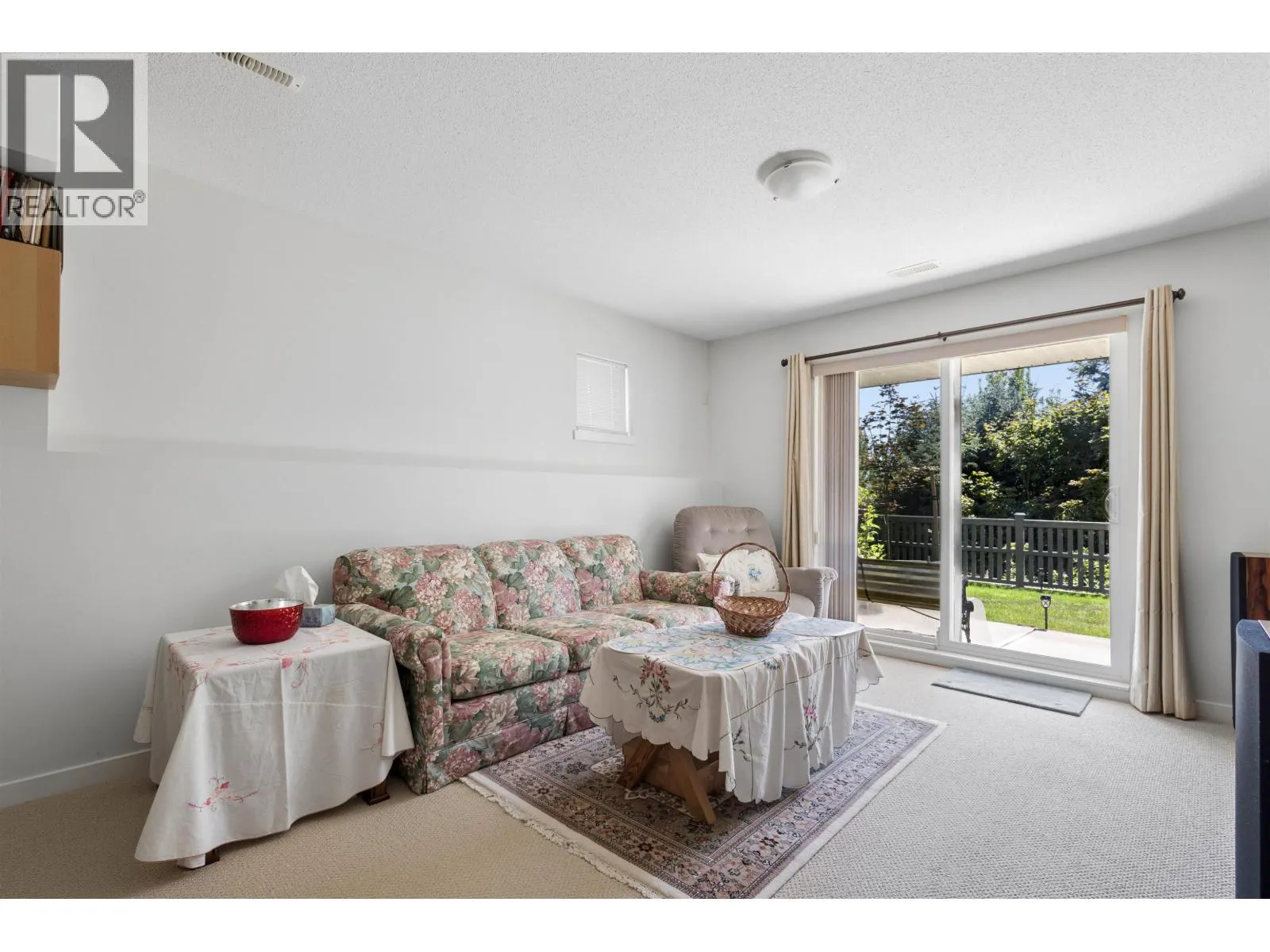 126 2200 PANORAMA DRIVE