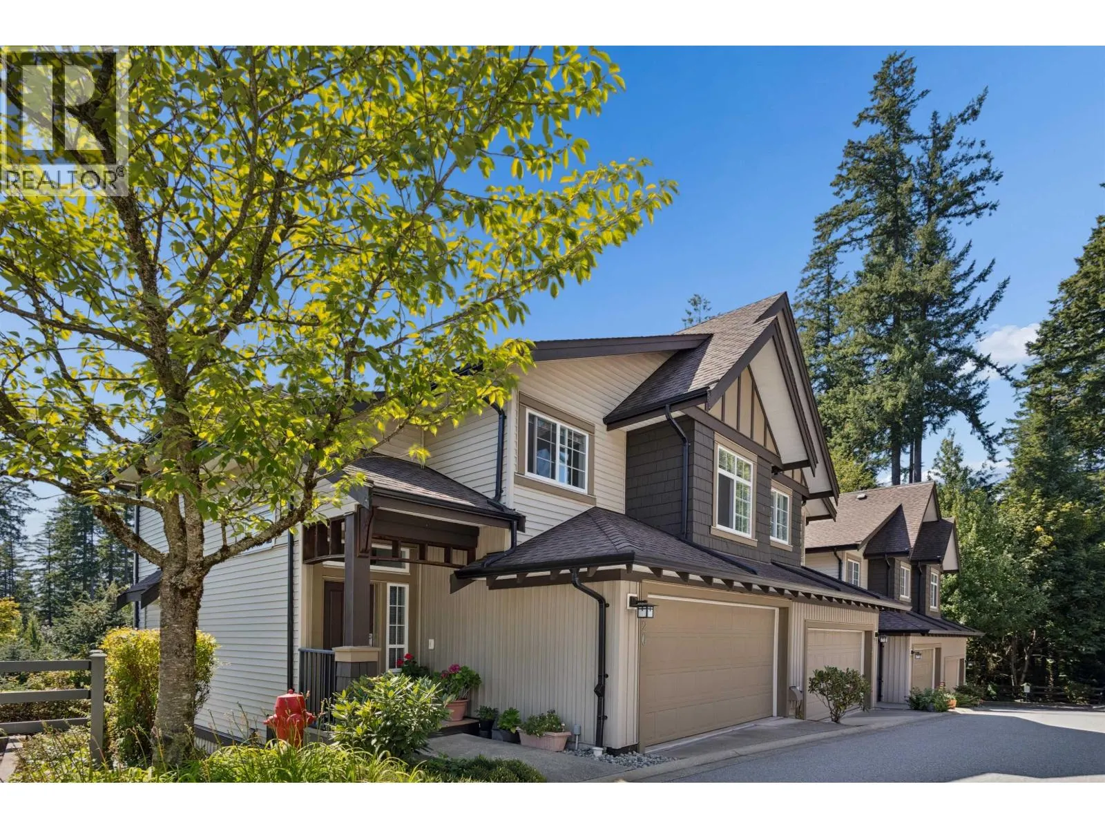 126 2200 PANORAMA DRIVE