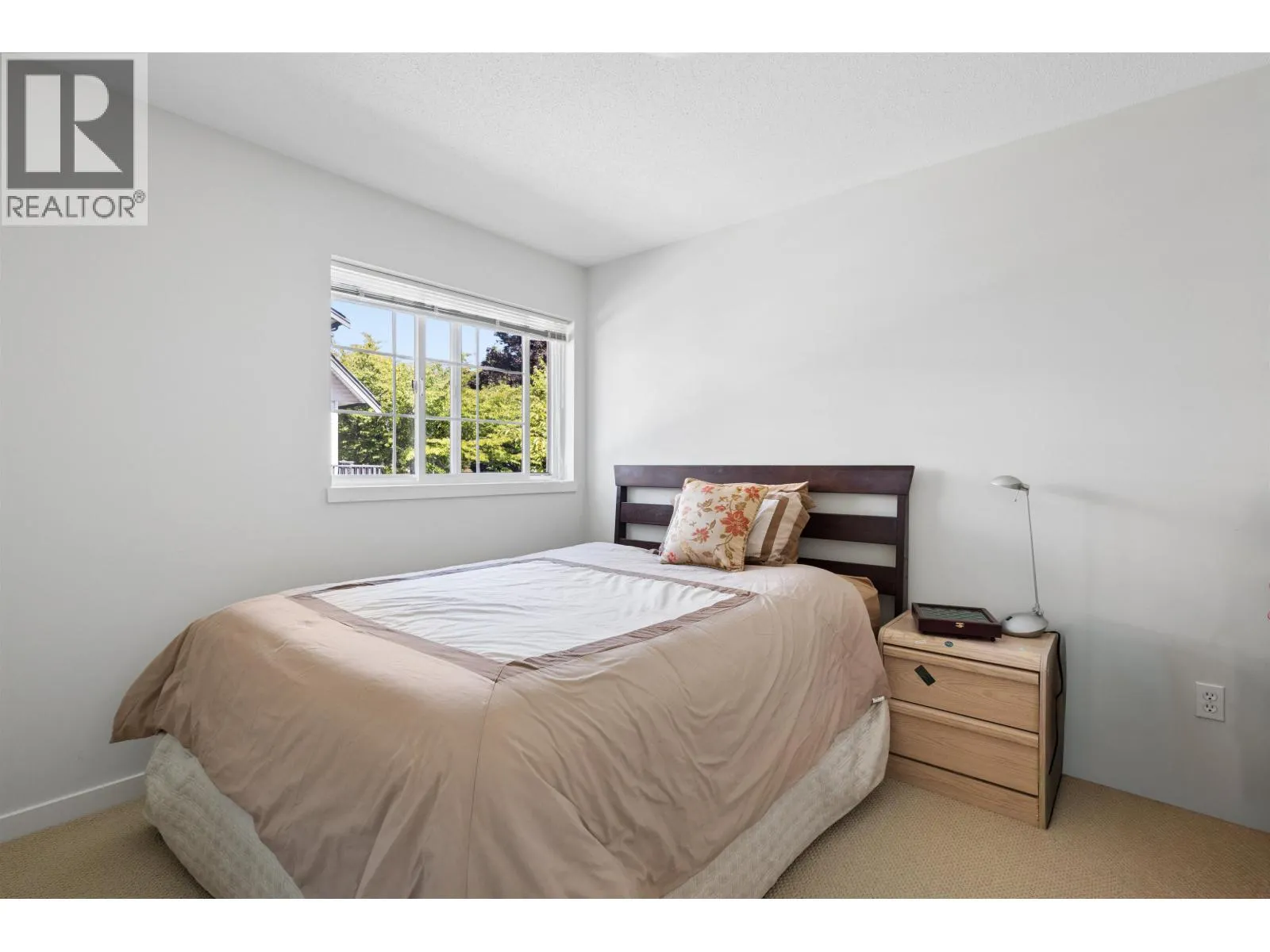126 2200 PANORAMA DRIVE