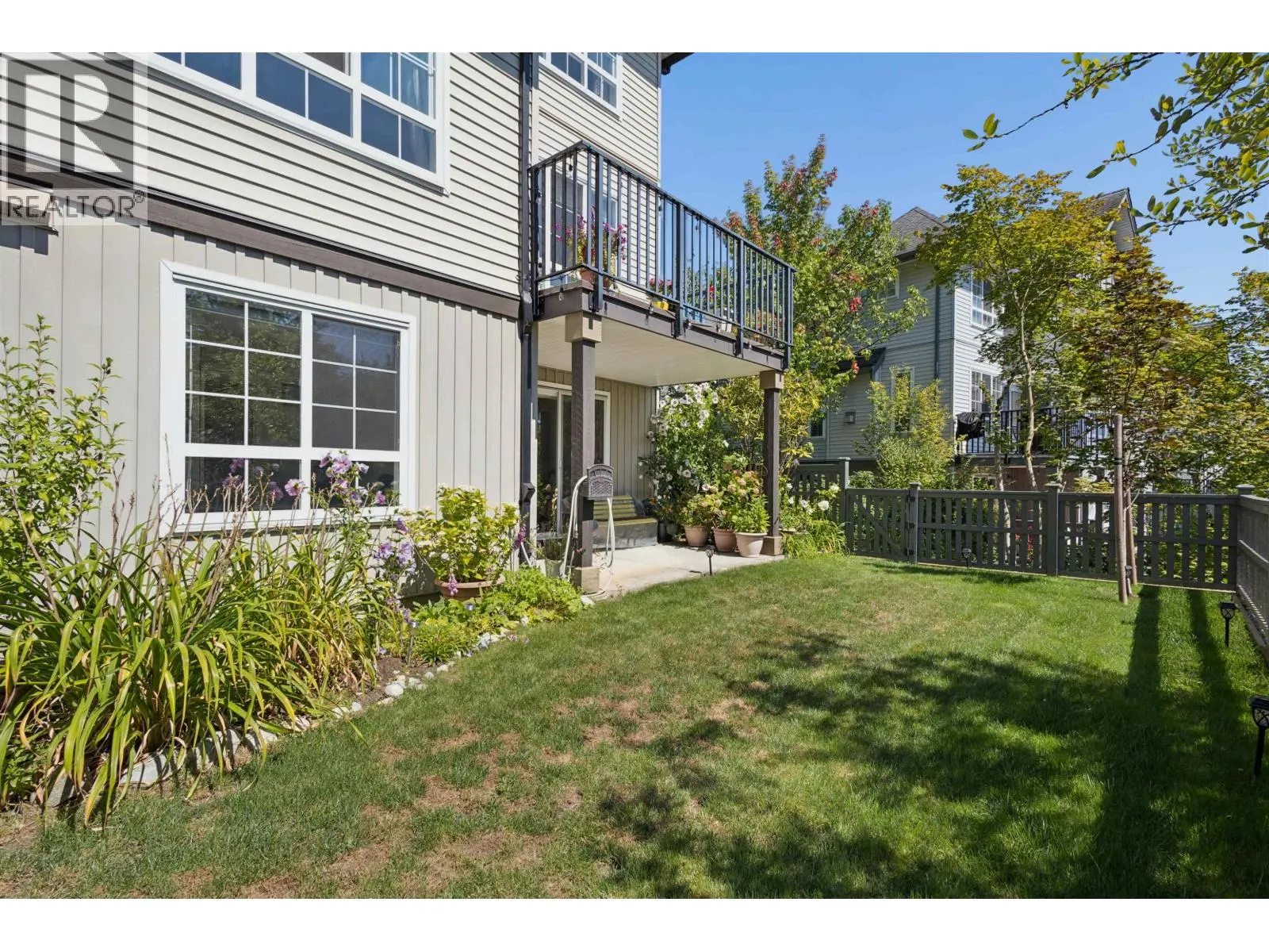 126 2200 PANORAMA DRIVE