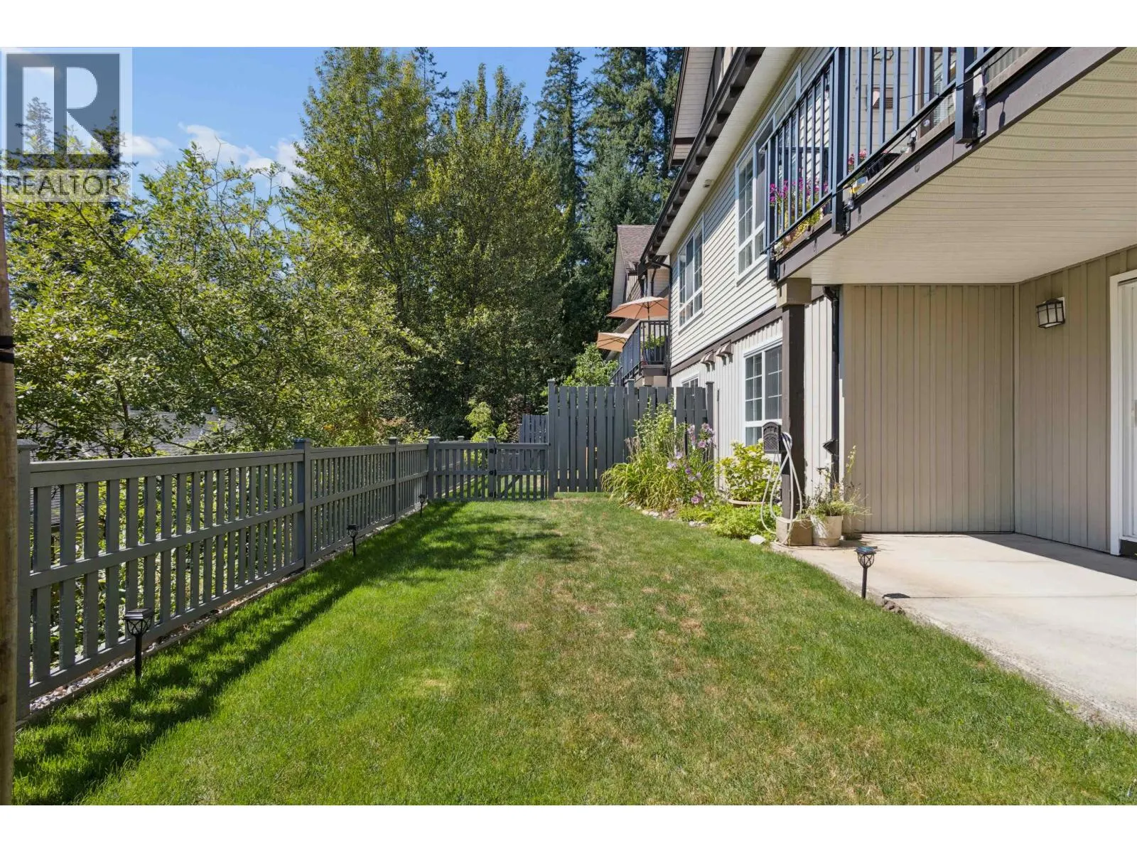 126 2200 PANORAMA DRIVE