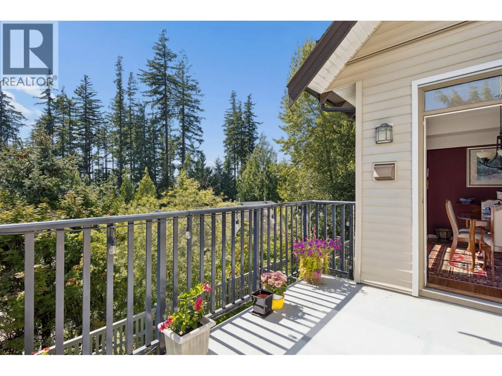 126 2200 PANORAMA DRIVE