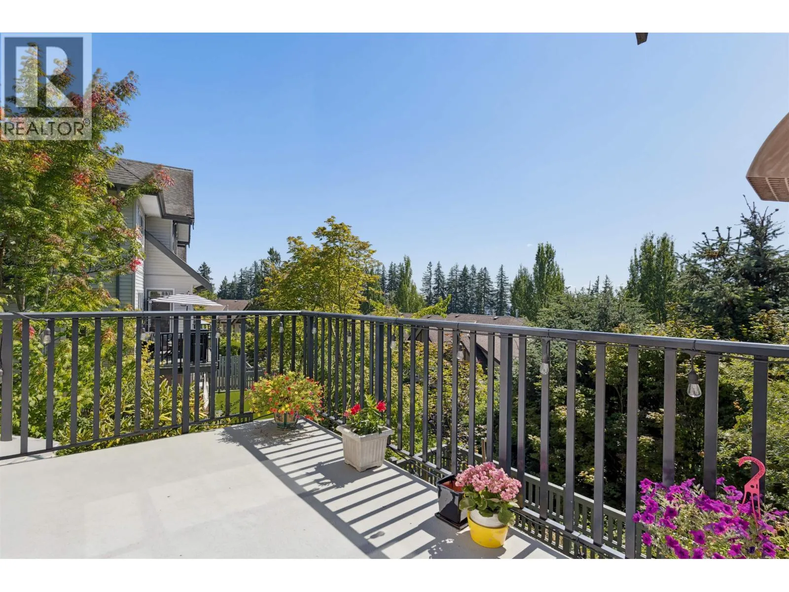 126 2200 PANORAMA DRIVE