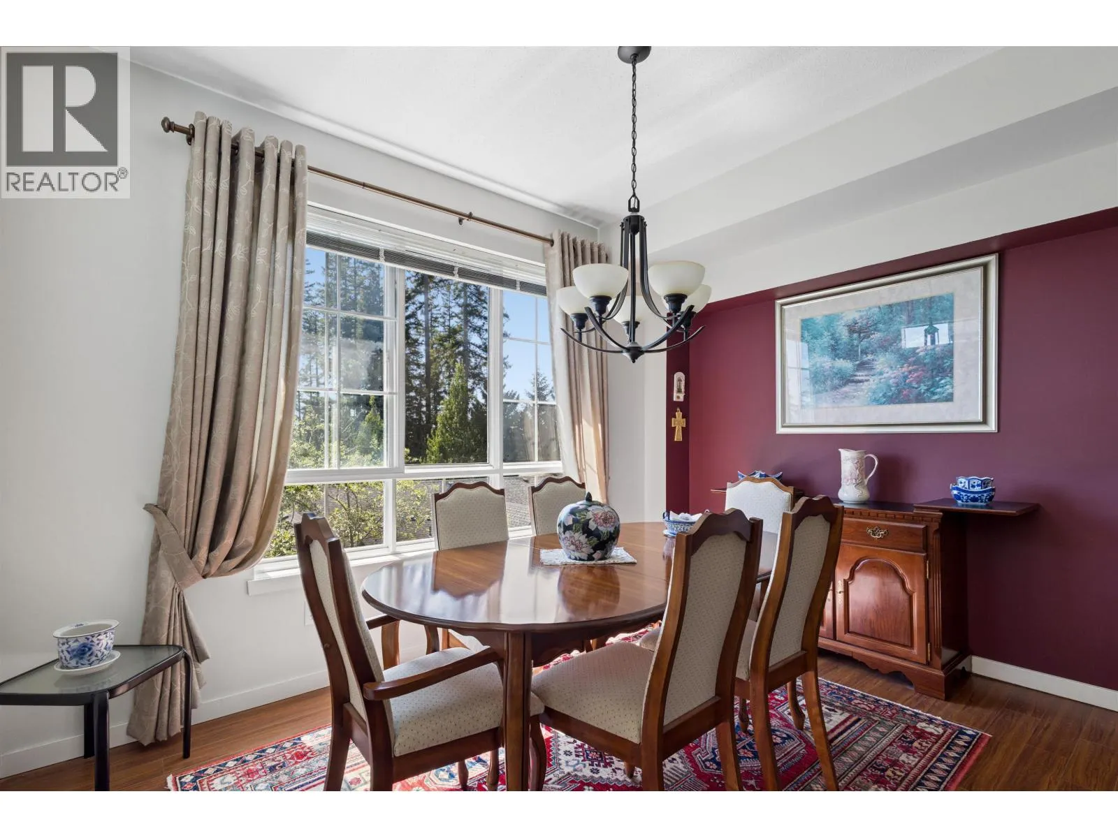 126 2200 PANORAMA DRIVE
