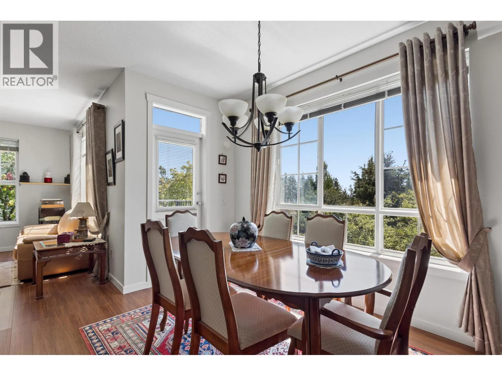 126 2200 PANORAMA DRIVE