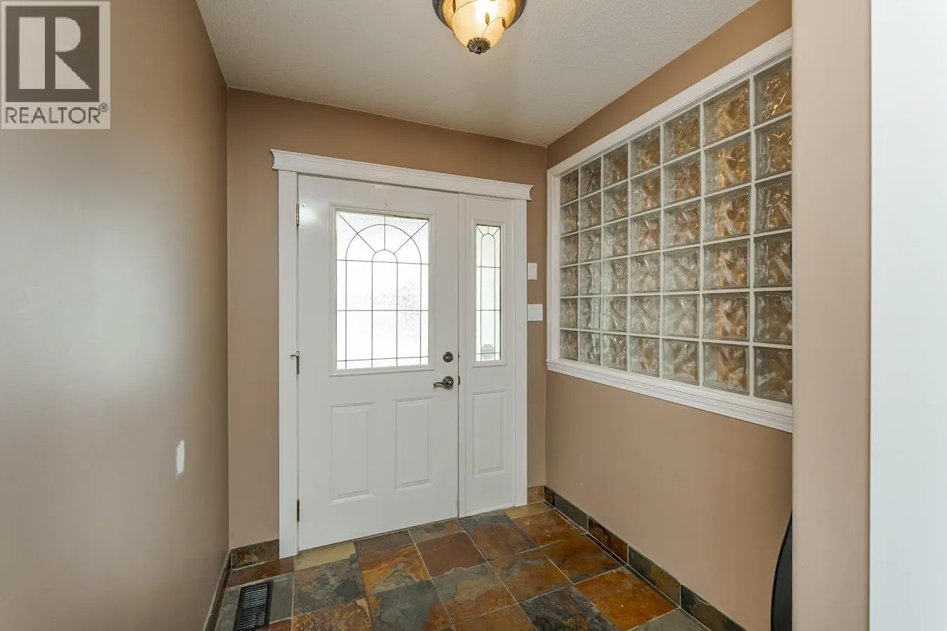 5559 HEYER ROAD