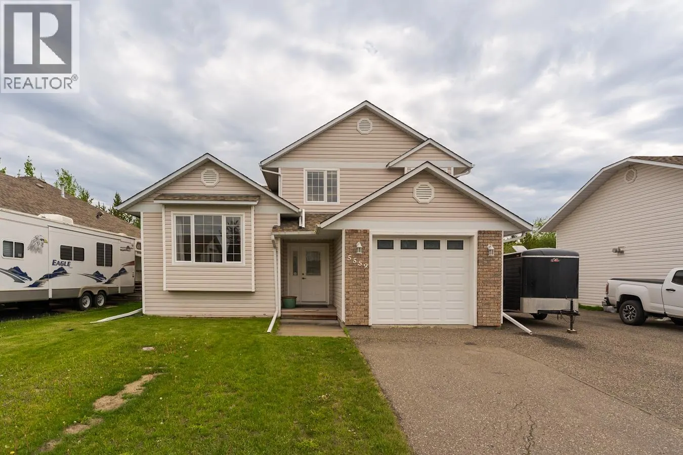 5559 HEYER ROAD