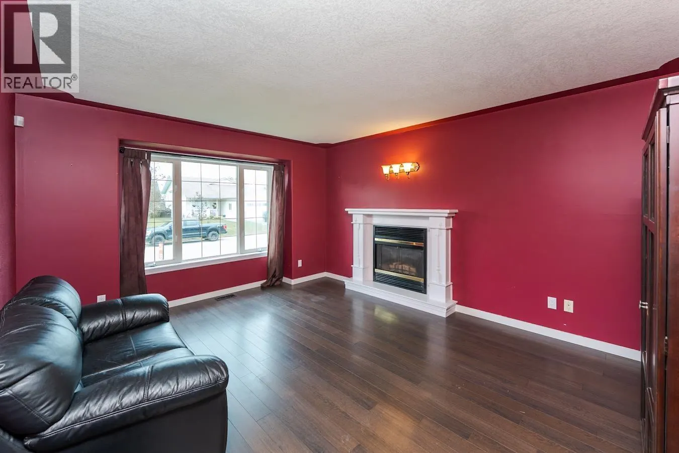 5559 HEYER ROAD