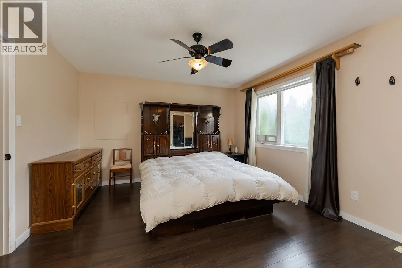 5559 HEYER ROAD
